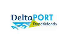 Delta Port Donatiefonds