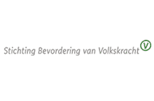 https://volkskracht.nl/Stichtingen/Stichting-Bevordering-van-Volkskracht
