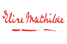 Stichting Elise_Mathilde fonds